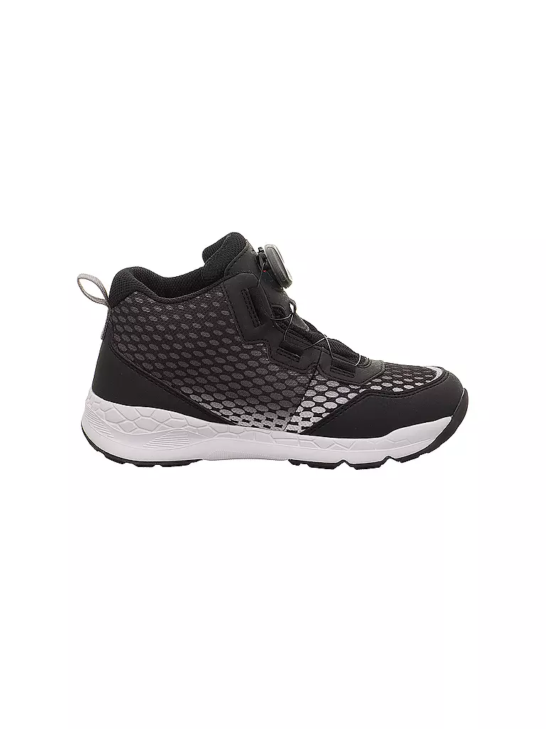 SUPERFIT | Kinder Sneaker FREE RIDE | 