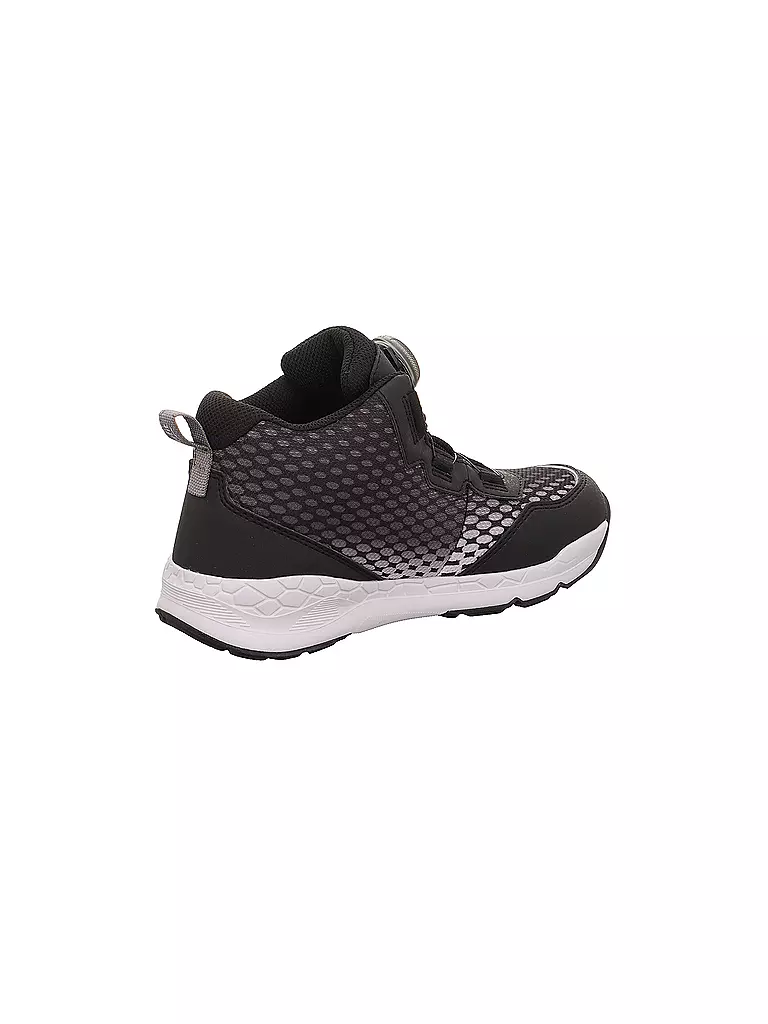 SUPERFIT | Kinder Sneaker FREE RIDE | 