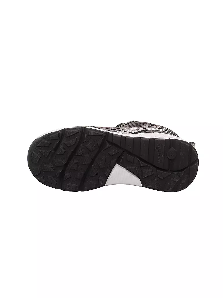 SUPERFIT | Kinder Sneaker FREE RIDE | 
