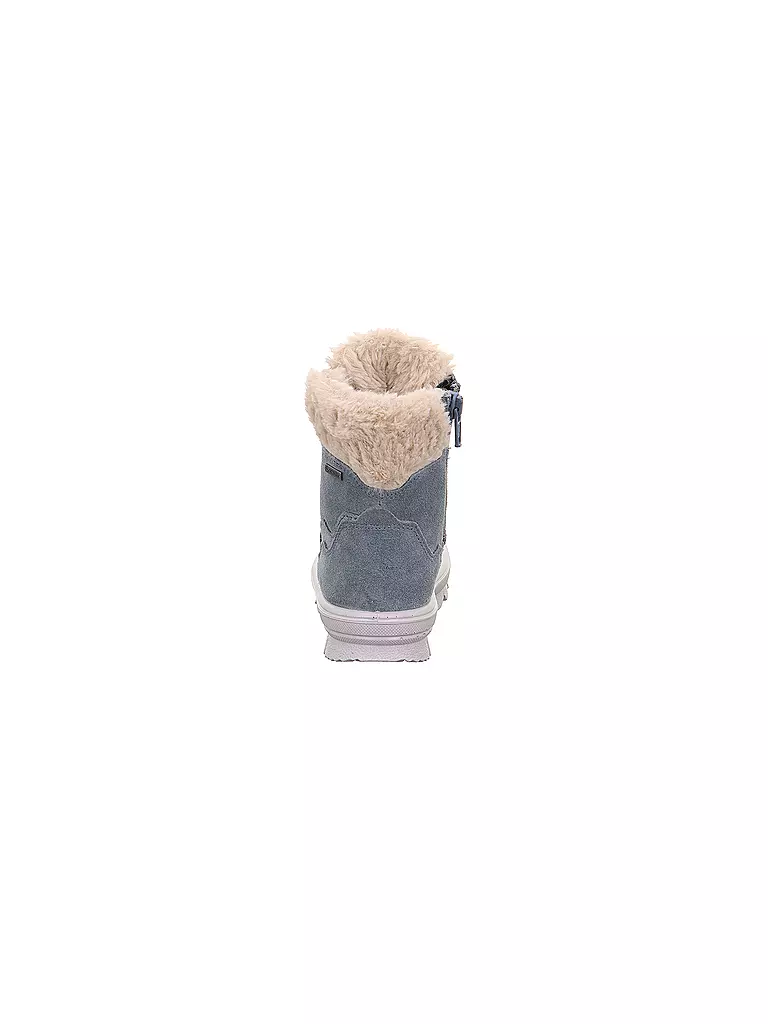 SUPERFIT | Kinder Stiefel FLAVIA | 