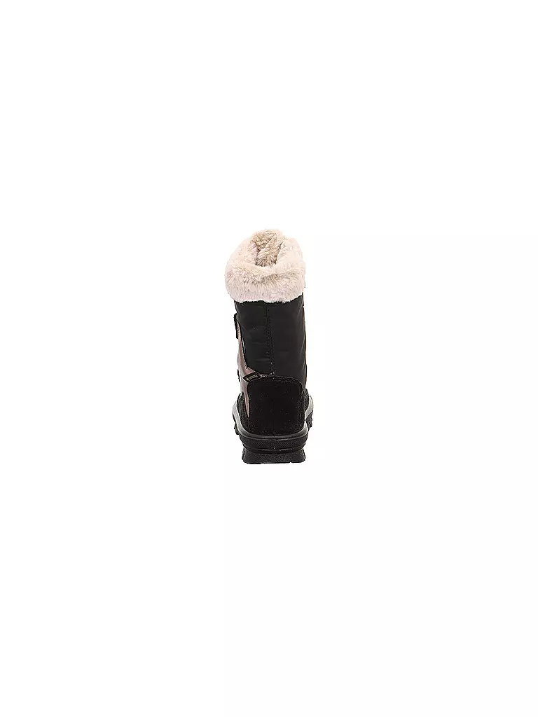 SUPERFIT | Kinder Stiefel FLAVIA | 