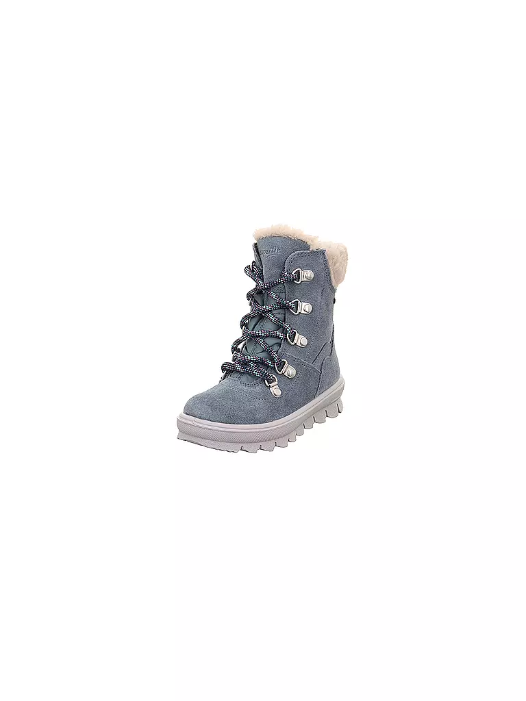 SUPERFIT | Kinder Stiefel FLAVIA | 