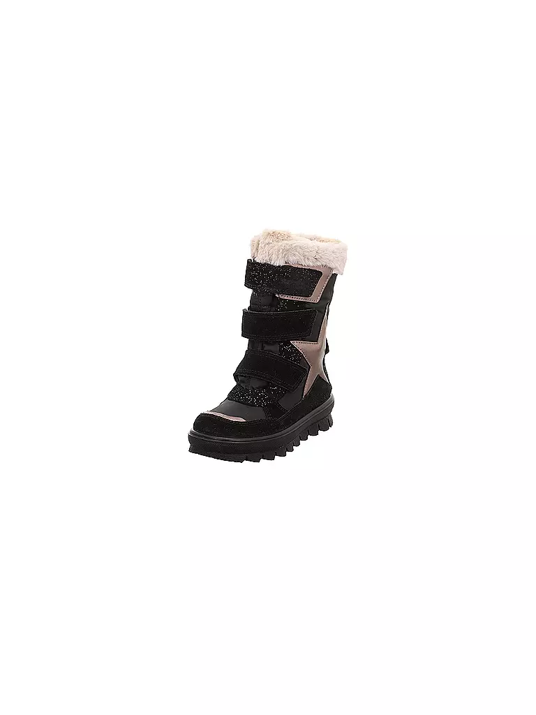SUPERFIT | Kinder Stiefel FLAVIA | 