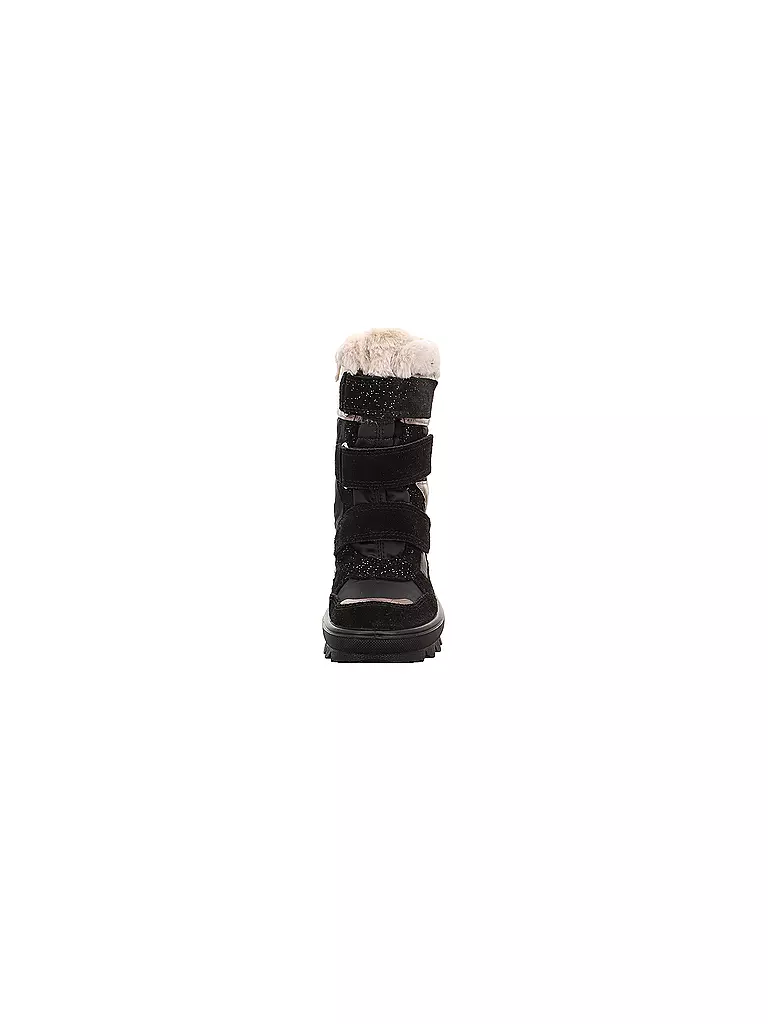 SUPERFIT | Kinder Stiefel FLAVIA | 