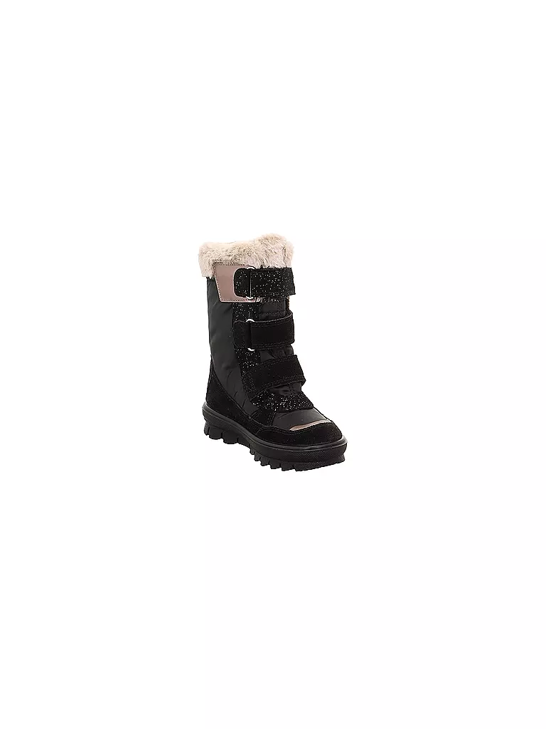 SUPERFIT | Kinder Stiefel FLAVIA | 