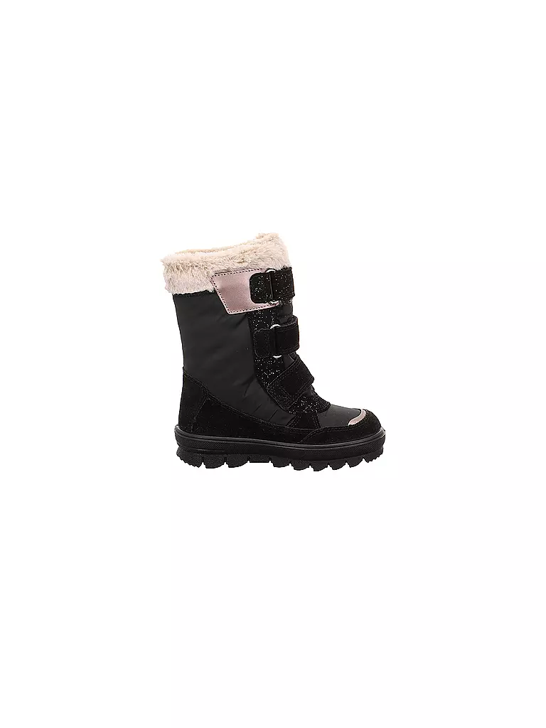 SUPERFIT | Kinder Stiefel FLAVIA | 