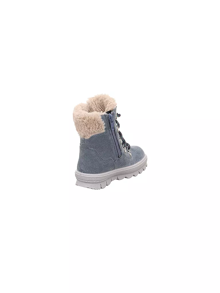 SUPERFIT | Kinder Stiefel FLAVIA | 