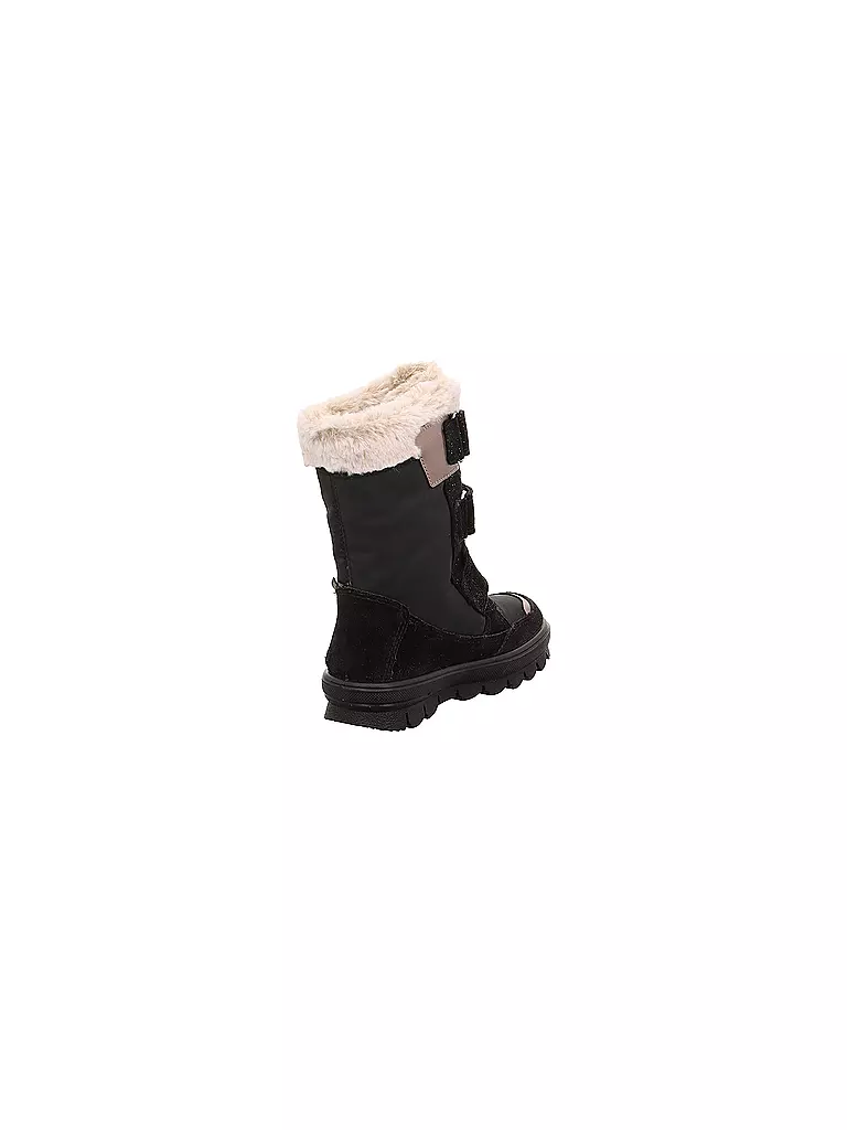 SUPERFIT | Kinder Stiefel FLAVIA | 