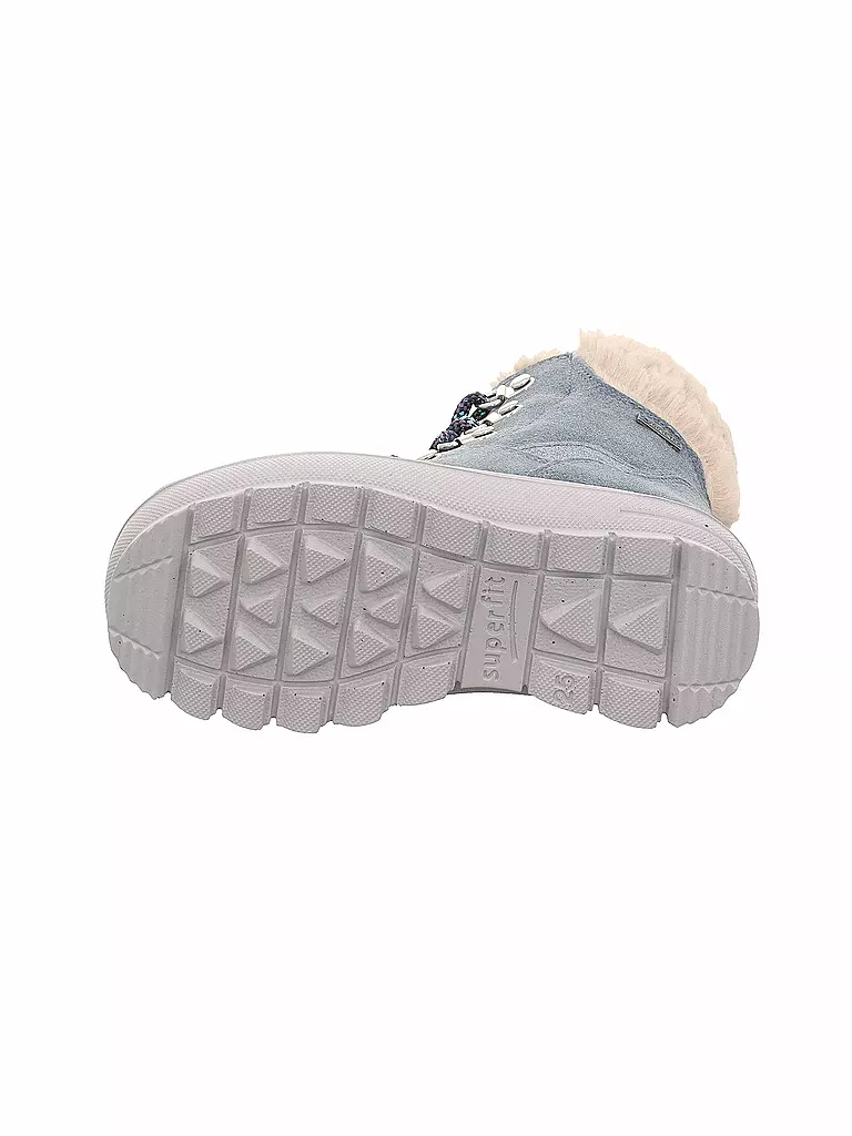 SUPERFIT | Kinder Stiefel FLAVIA | 