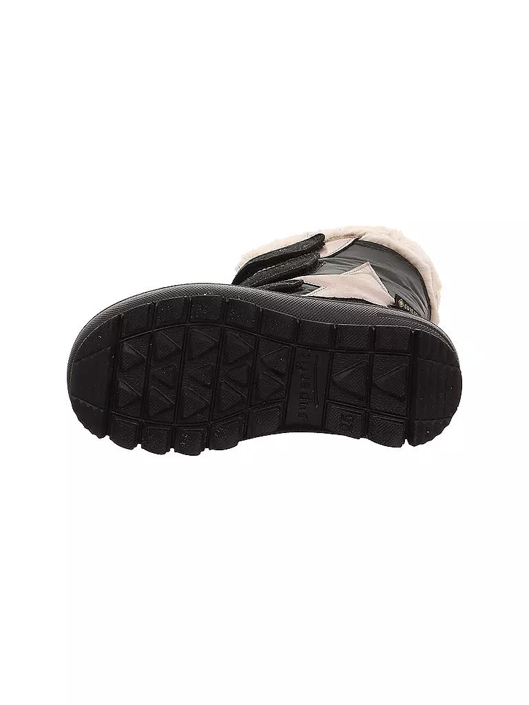 SUPERFIT | Kinder Stiefel FLAVIA | 