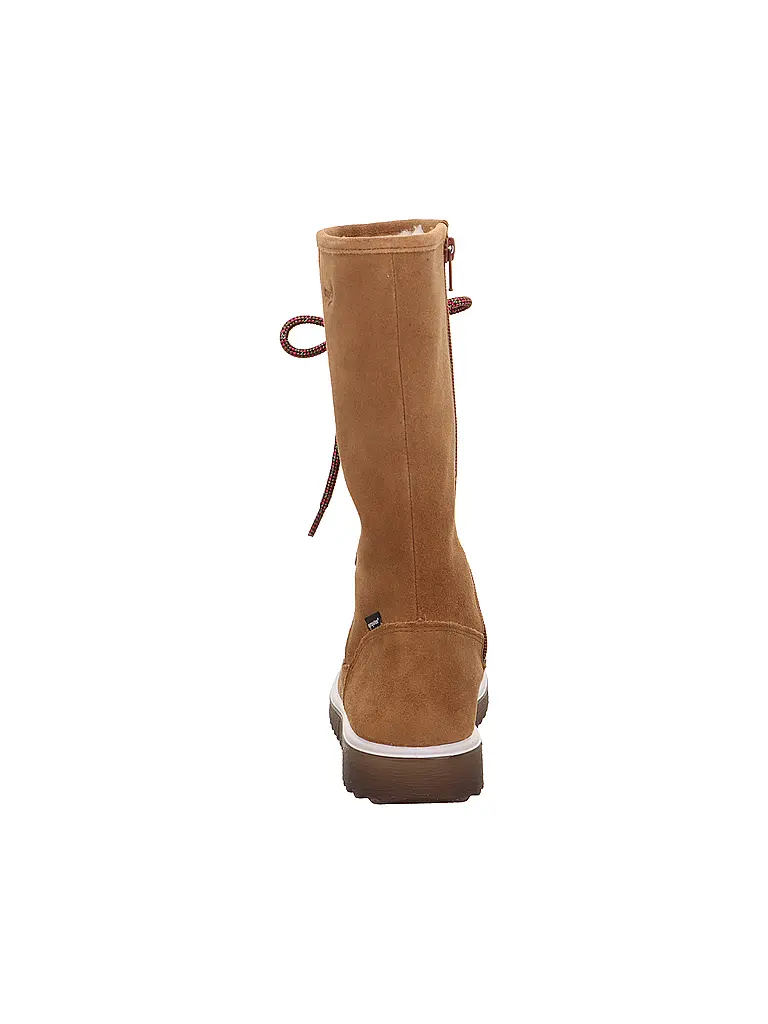 SUPERFIT | Kinder Stiefel LORA | 