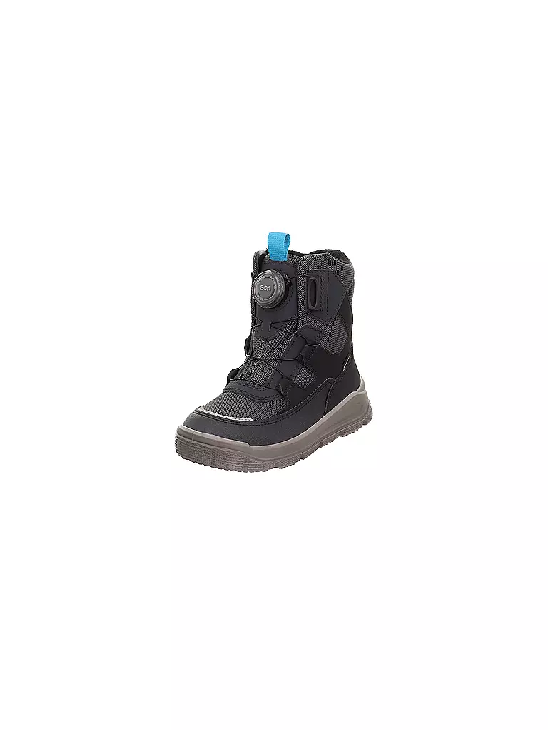 SUPERFIT | Kinder Stiefel MARS | 
