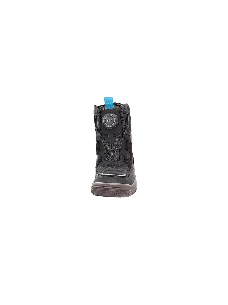 SUPERFIT | Kinder Stiefel MARS | 