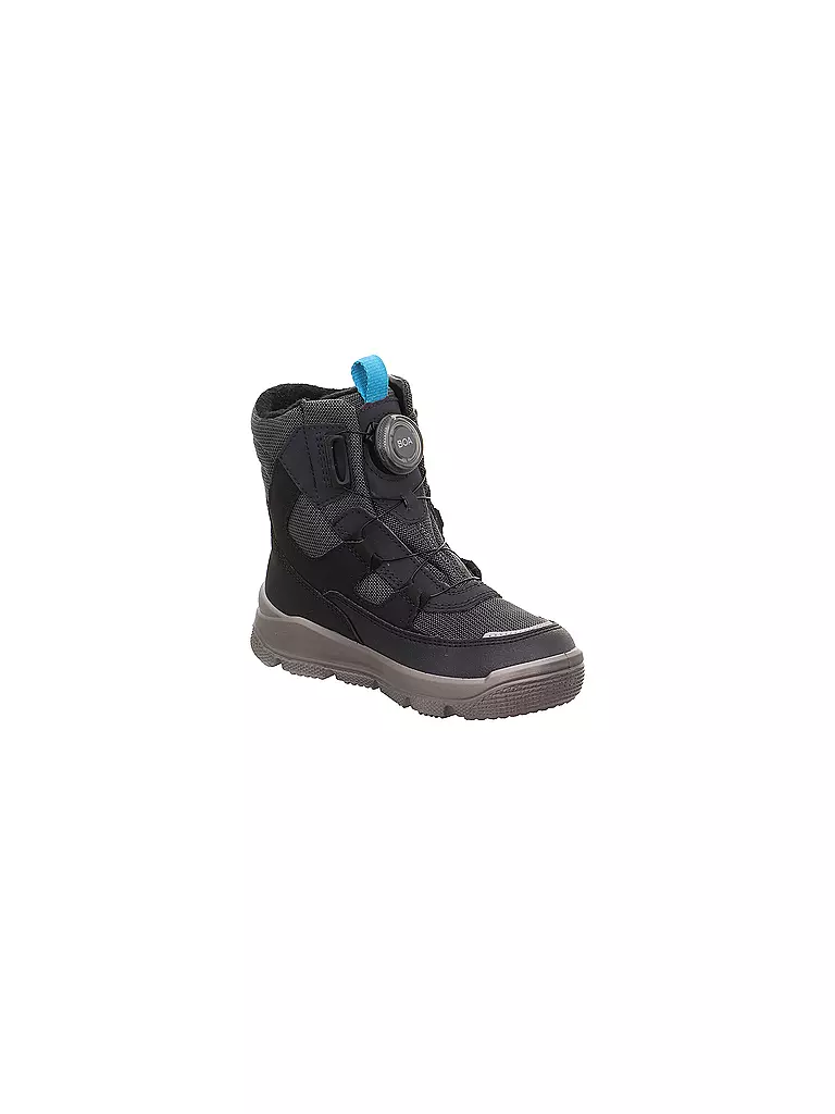 SUPERFIT | Kinder Stiefel MARS | 