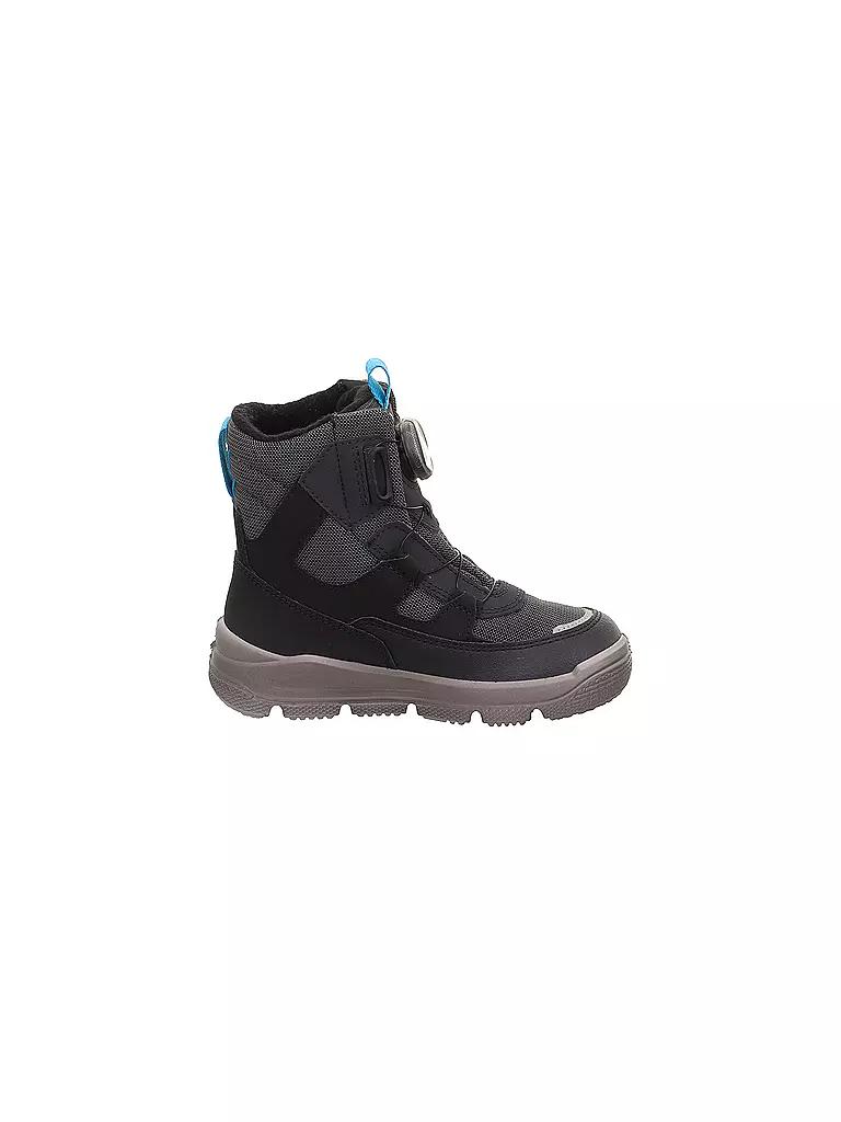 SUPERFIT | Kinder Stiefel MARS | 