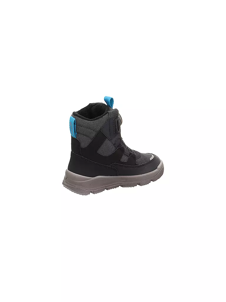 SUPERFIT | Kinder Stiefel MARS | 