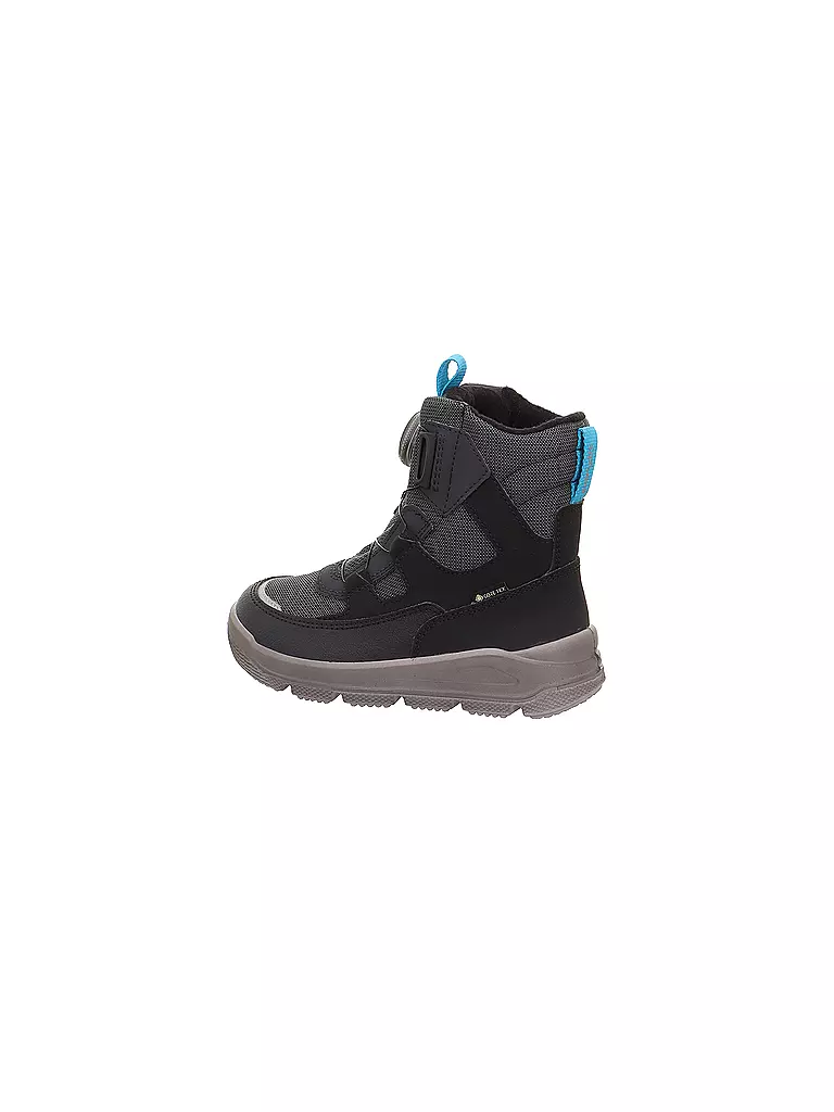 SUPERFIT | Kinder Stiefel MARS | 