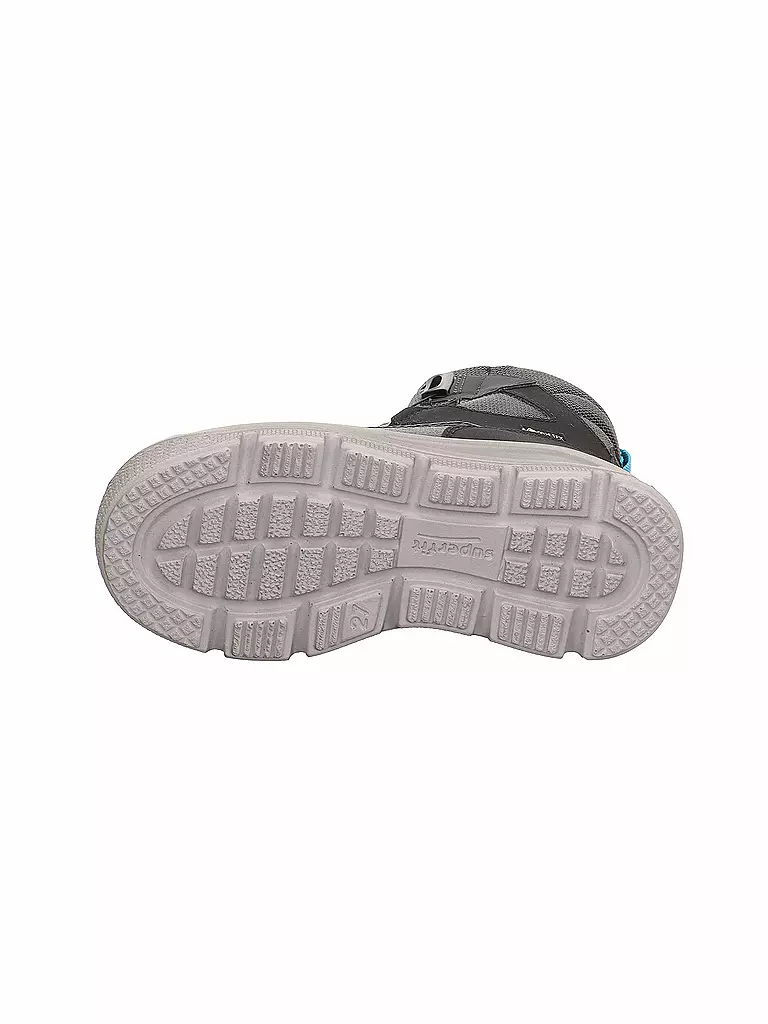 SUPERFIT | Kinder Stiefel MARS | 