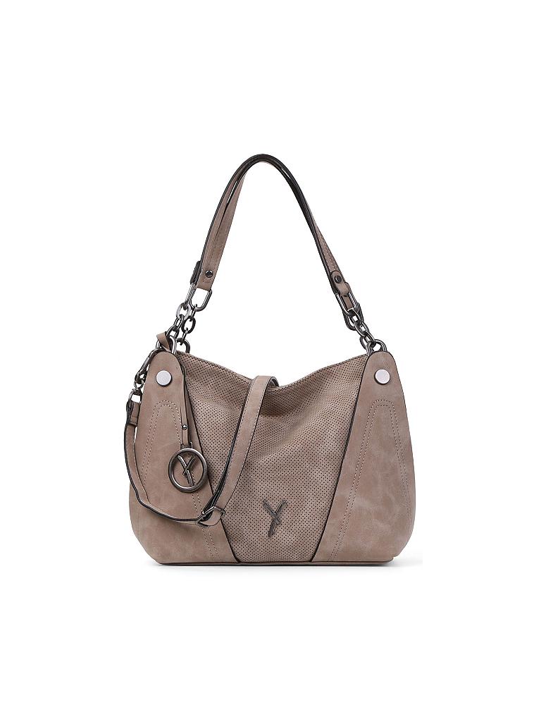 SURI FREY | Tasche - Shopper "Romy No.1" | beige