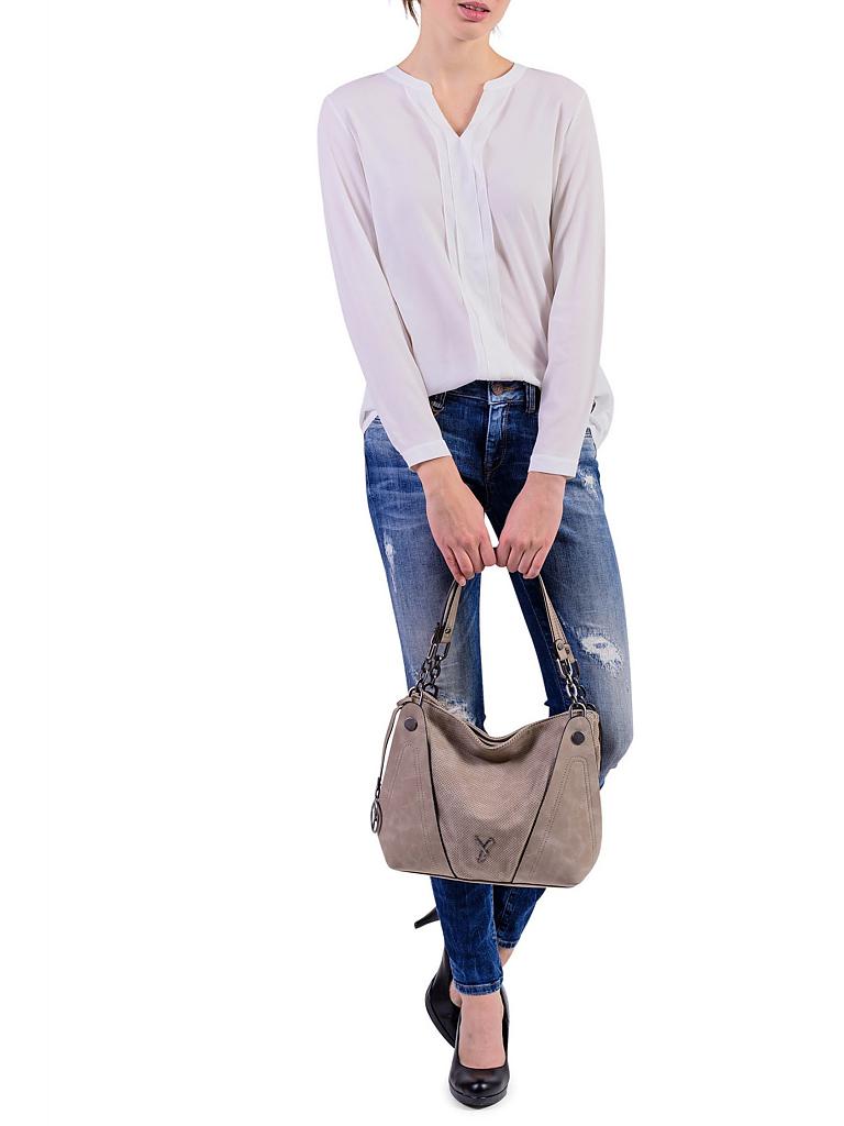 SURI FREY | Tasche - Shopper "Romy No.1" | beige