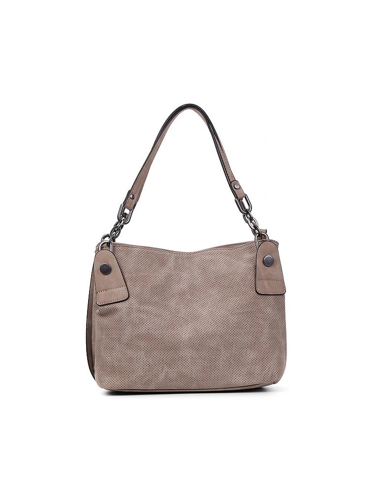 SURI FREY | Tasche - Shopper "Romy No.1" | beige