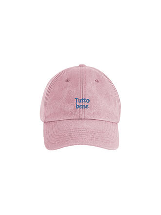 SWFD | Kappe TUTTO BENE