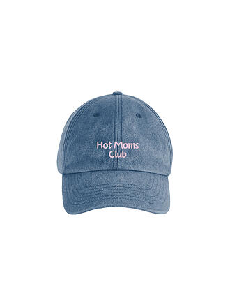 SWFD | Kappe HOT MOMS CLUB