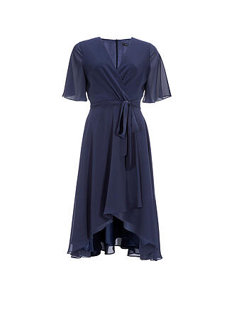 SWING | Abendkleid