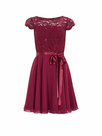 SWING | Cocktailkleid