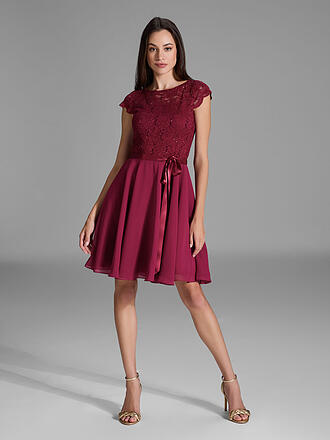 SWING | Cocktailkleid