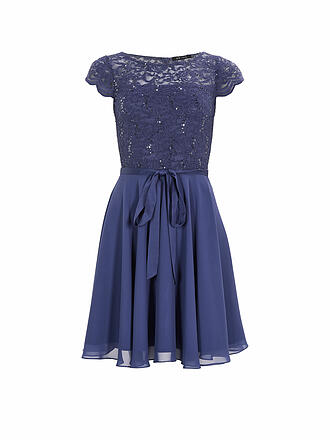 SWING | Cocktailkleid