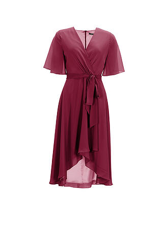 SWING | Abendkleid
