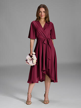 SWING | Abendkleid