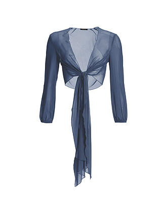 SWING | Bolero 
