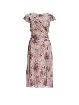 SWING | Abendkleid 