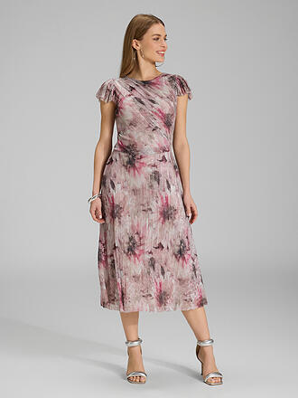SWING | Abendkleid 