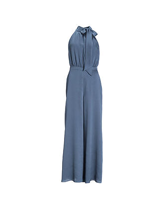 SWING | Jumpsuit