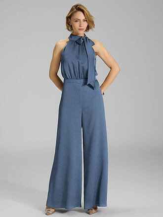SWING | Jumpsuit