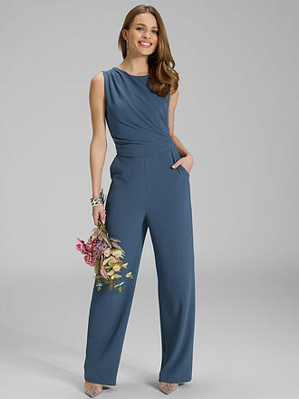 SWING | Jumpsuit