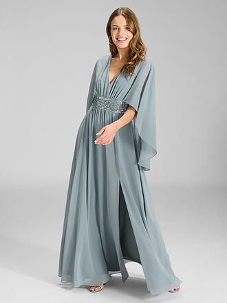 SWING | Abendkleid 