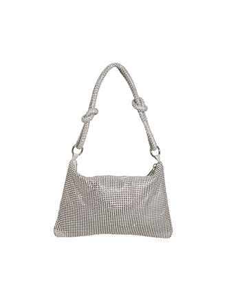 SWING | Tasche - Clutch