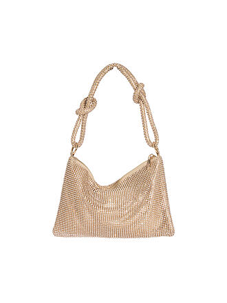 SWING | Tasche - Clutch