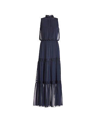 SWING | Abendkleid 