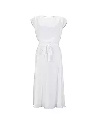 SWING | Abendkleid | weiss