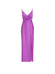 SWING | Abendkleid | lila