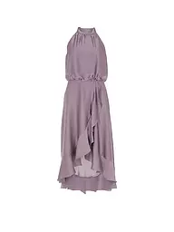 SWING | Abendkleid | lila