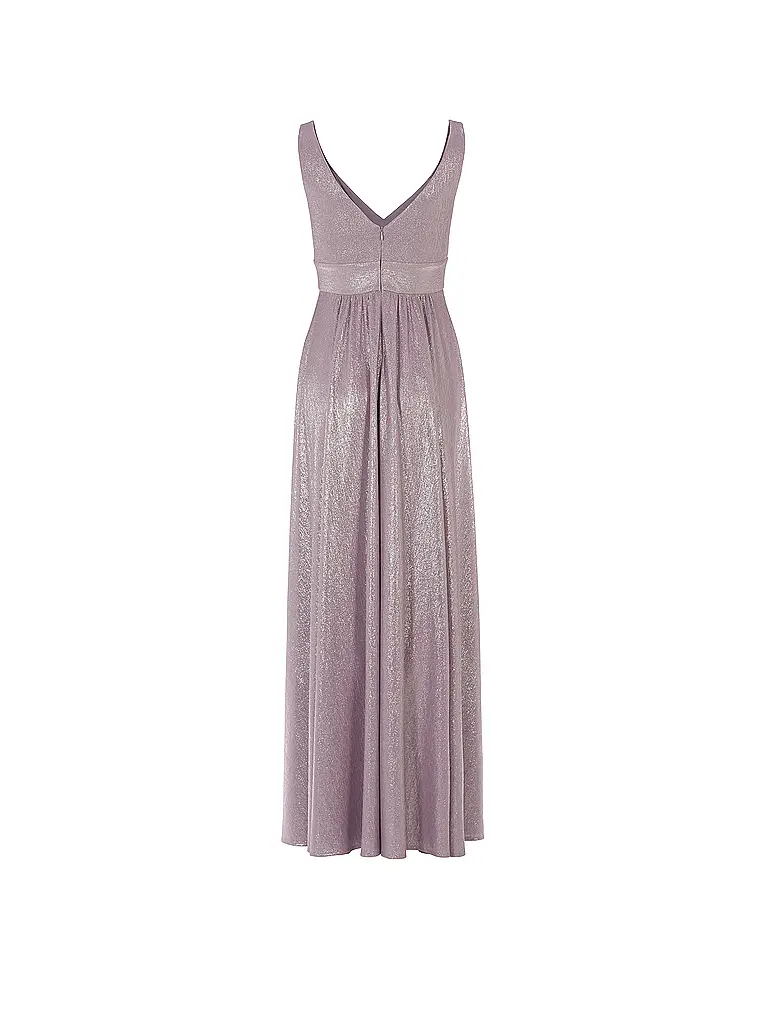 SWING | Abendkleid | 