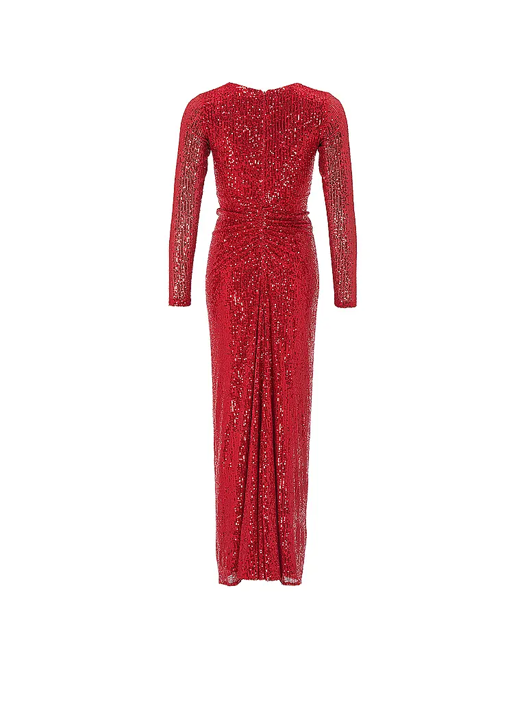 SWING | Abendkleid | 