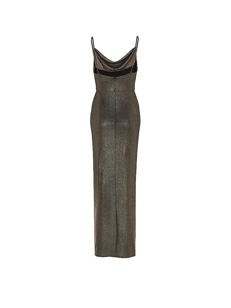 SWING | Abendkleid |