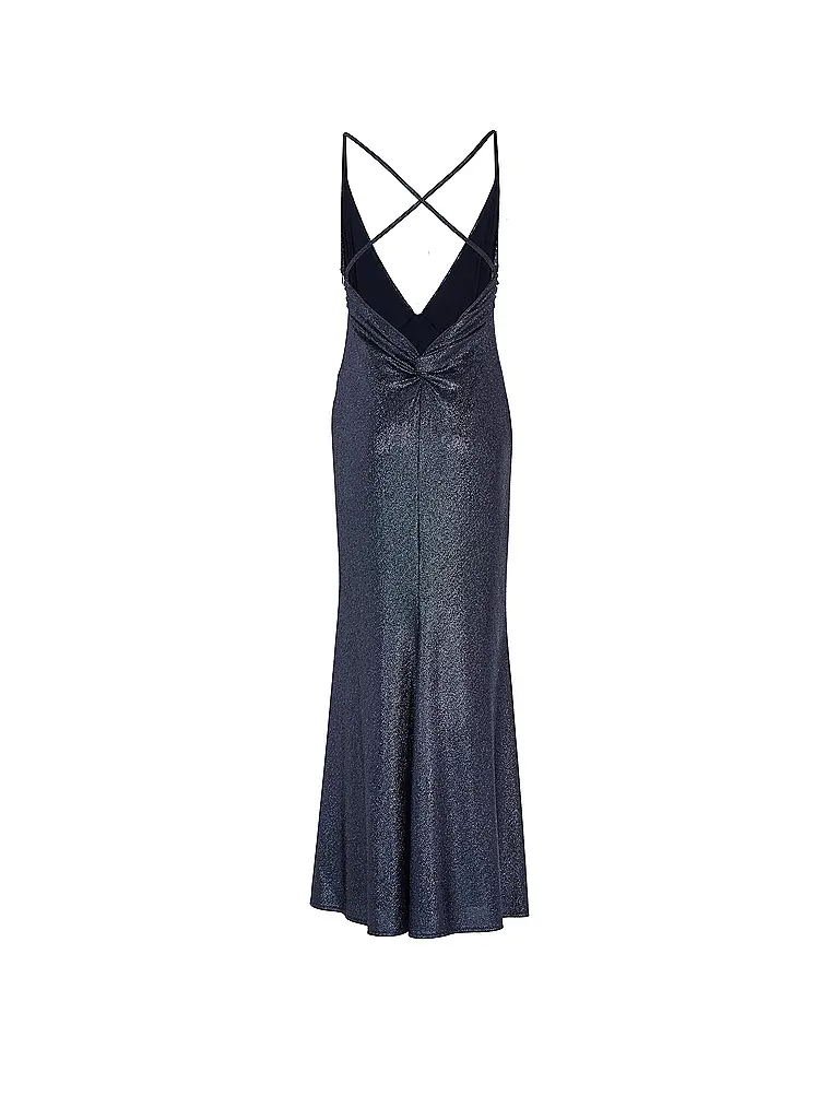 SWING | Abendkleid |